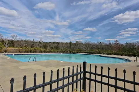 1206 Summerfield Ln E, Creedmoor, NC 27522 photo 23