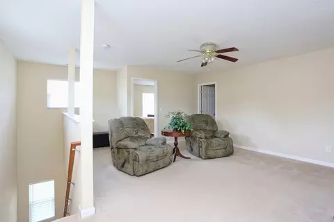 1206 Summerfield Ln E, Creedmoor, NC 27522 photo 13