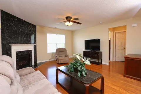1206 Summerfield Ln E, Creedmoor, NC 27522 photo 7