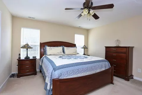 1206 Summerfield Ln E, Creedmoor, NC 27522 photo 12
