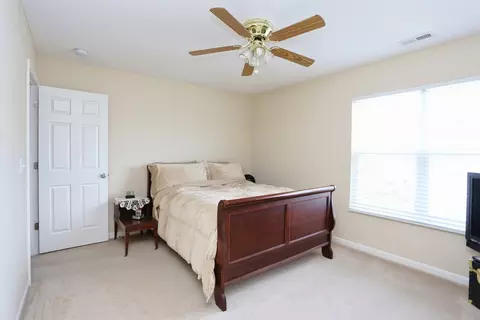 1206 Summerfield Ln E, Creedmoor, NC 27522 photo 17