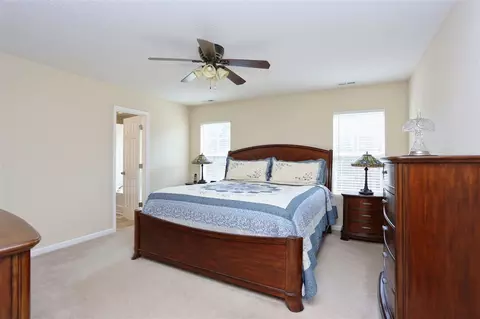 1206 Summerfield Ln E, Creedmoor, NC 27522 photo 11