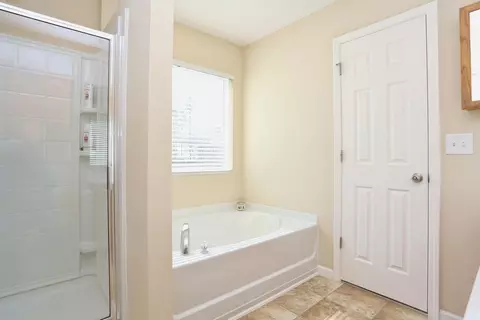 1206 Summerfield Ln E, Creedmoor, NC 27522 photo 16