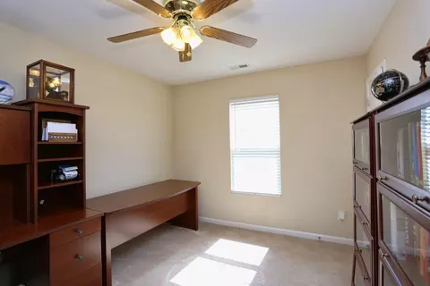 1206 Summerfield Ln E, Creedmoor, NC 27522 photo 20