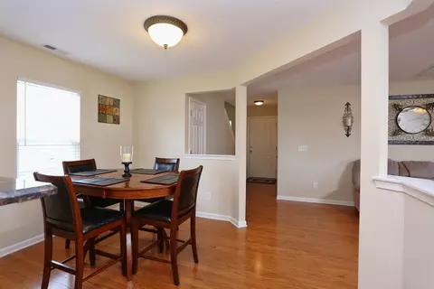 1206 Summerfield Ln E, Creedmoor, NC 27522 photo 6