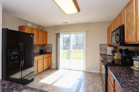 1206 Summerfield Ln E, Creedmoor, NC 27522 photo 8