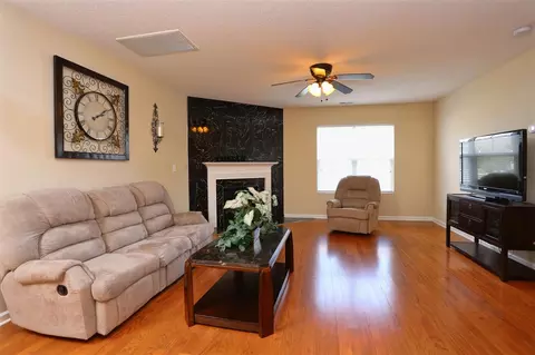 1206 Summerfield Ln E, Creedmoor, NC 27522 photo 5