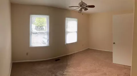 25 Astor Ct, Durham, NC 27705 photo 7
