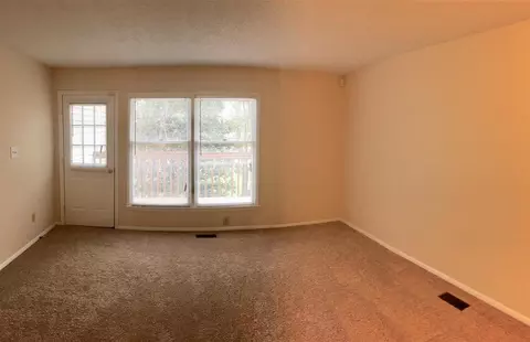 25 Astor Ct, Durham, NC 27705 photo 4