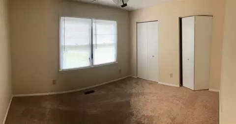25 Astor Ct, Durham, NC 27705 photo 8