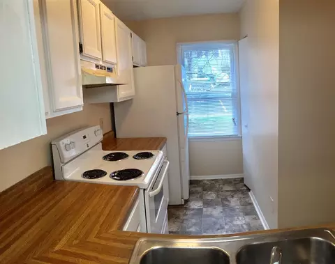 25 Astor Ct, Durham, NC 27705 photo 3