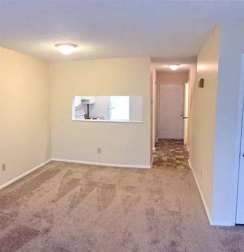 25 Astor Ct, Durham, NC 27705 photo 5