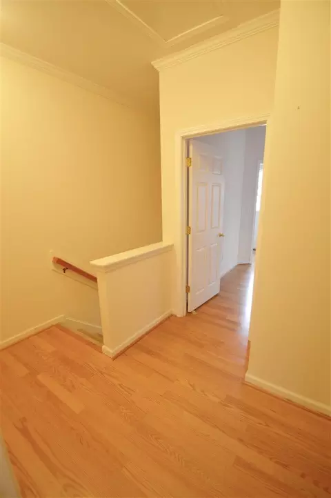 20 Scottish Ln, Durham, NC 27707 photo 13