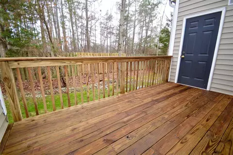 20 Scottish Ln, Durham, NC 27707 photo 21