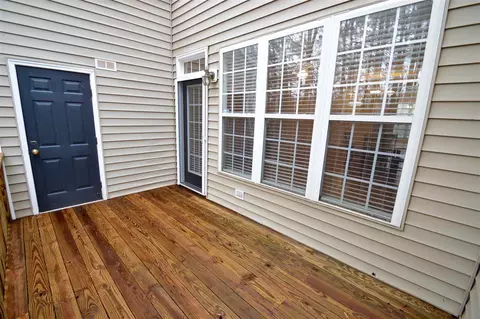 20 Scottish Ln, Durham, NC 27707 photo 20