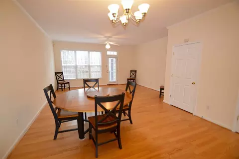 20 Scottish Ln, Durham, NC 27707 photo 5