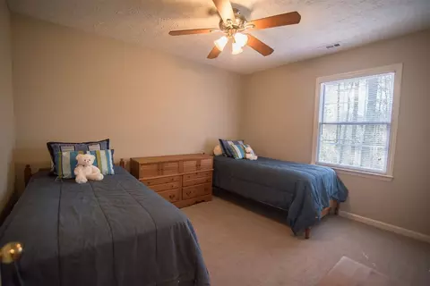 4408 Cottendale Dr, Durham, NC 27703 photo 15