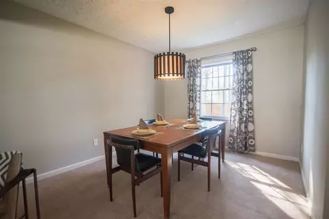 4408 Cottendale Dr, Durham, NC 27703 photo 9