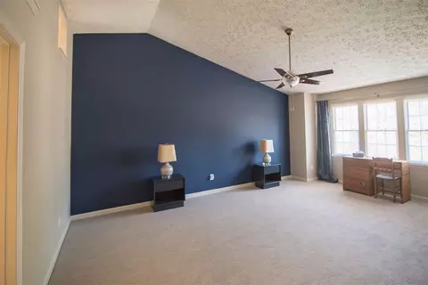 4408 Cottendale Dr, Durham, NC 27703 photo 11