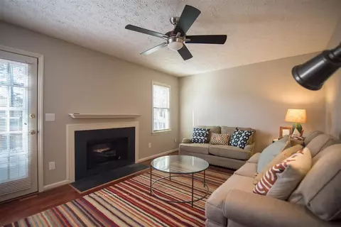 4408 Cottendale Dr, Durham, NC 27703 photo 7