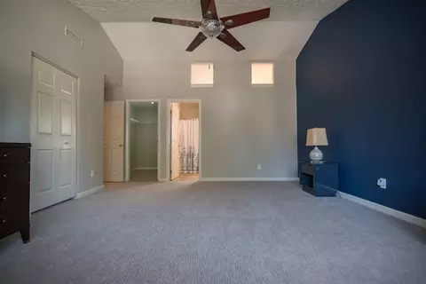 4408 Cottendale Dr, Durham, NC 27703 photo 12