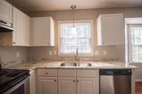 4408 Cottendale Dr, Durham, NC 27703 photo 5