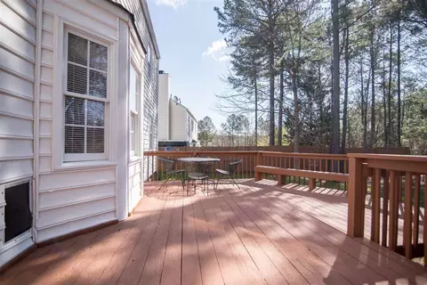 4408 Cottendale Dr, Durham, NC 27703 photo 19