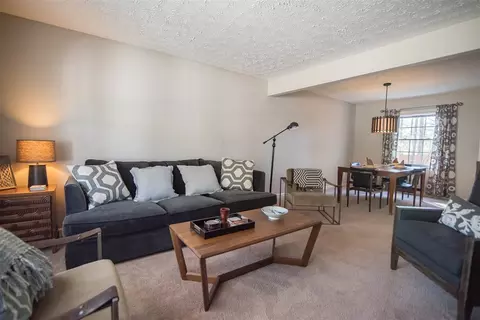 4408 Cottendale Dr, Durham, NC 27703 photo 10