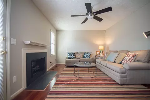 4408 Cottendale Dr, Durham, NC 27703 photo 8