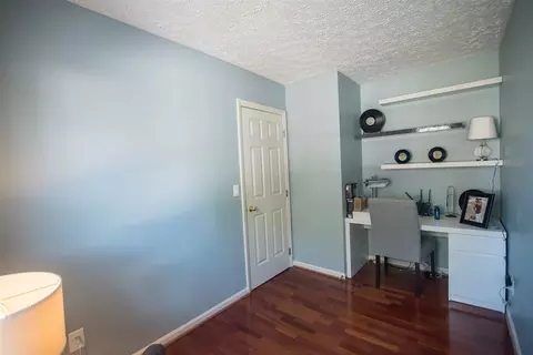 4408 Cottendale Dr, Durham, NC 27703 photo 16