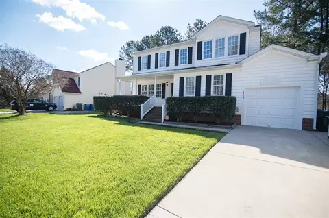 4408 Cottendale Dr, Durham, NC 27703 photo 2