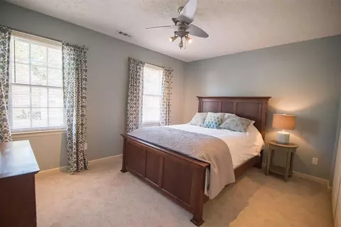 4408 Cottendale Dr, Durham, NC 27703 photo 14