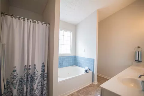 4408 Cottendale Dr, Durham, NC 27703 photo 13