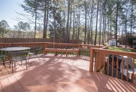 4408 Cottendale Dr, Durham, NC 27703 photo 18