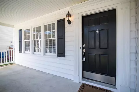 4408 Cottendale Dr, Durham, NC 27703 photo 3
