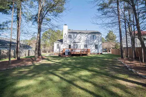 4408 Cottendale Dr, Durham, NC 27703 photo 20