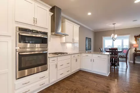 512 Copper Beech Ln, Wake Forest, NC 27587 photo 9