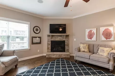 512 Copper Beech Ln, Wake Forest, NC 27587 photo 5
