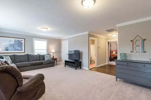 512 Copper Beech Ln, Wake Forest, NC 27587 photo 16