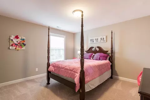 512 Copper Beech Ln, Wake Forest, NC 27587 photo 20
