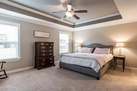 512 Copper Beech Ln, Wake Forest, NC 27587 photo 13