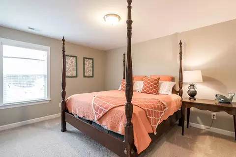 512 Copper Beech Ln, Wake Forest, NC 27587 photo 17