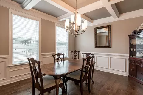 512 Copper Beech Ln, Wake Forest, NC 27587 photo 2