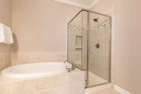 512 Copper Beech Ln, Wake Forest, NC 27587 photo 15