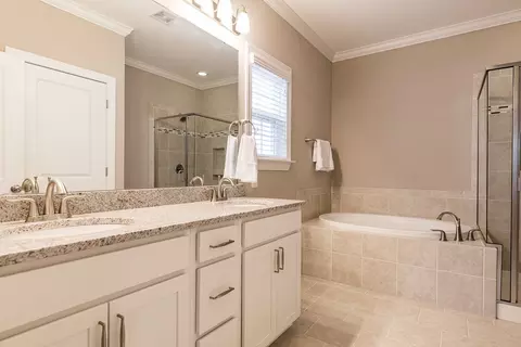 512 Copper Beech Ln, Wake Forest, NC 27587 photo 14