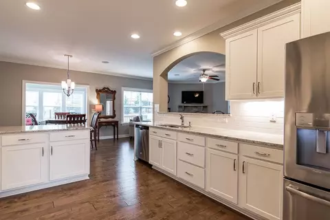 512 Copper Beech Ln, Wake Forest, NC 27587 photo 10
