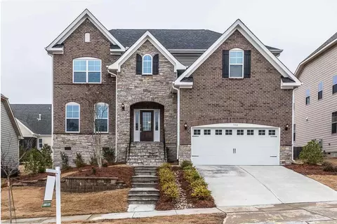 512 Copper Beech Ln, Wake Forest, NC 27587 photo 1