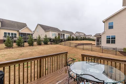 512 Copper Beech Ln, Wake Forest, NC 27587 photo 24