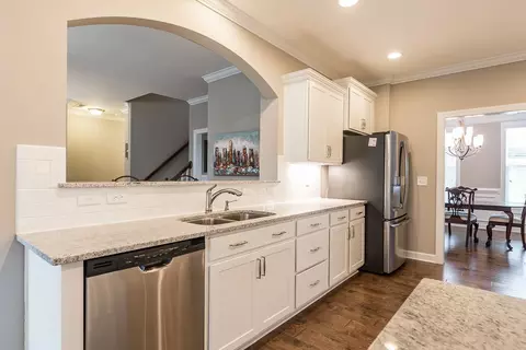 512 Copper Beech Ln, Wake Forest, NC 27587 photo 8