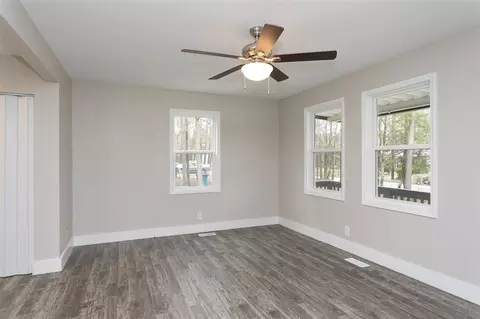 1427 Maplewood Dr, Durham, NC 27704 photo 6
